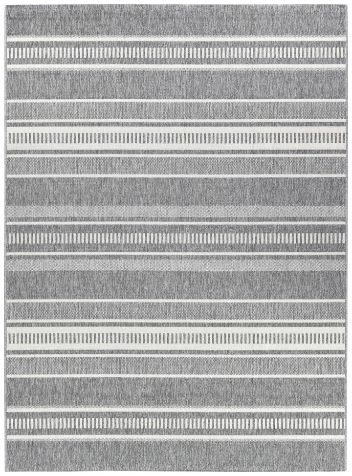 Twilight Haven Indoor/Outdoor Grey Rug, [cheapest rugs online], [au rugs], [rugs australia]