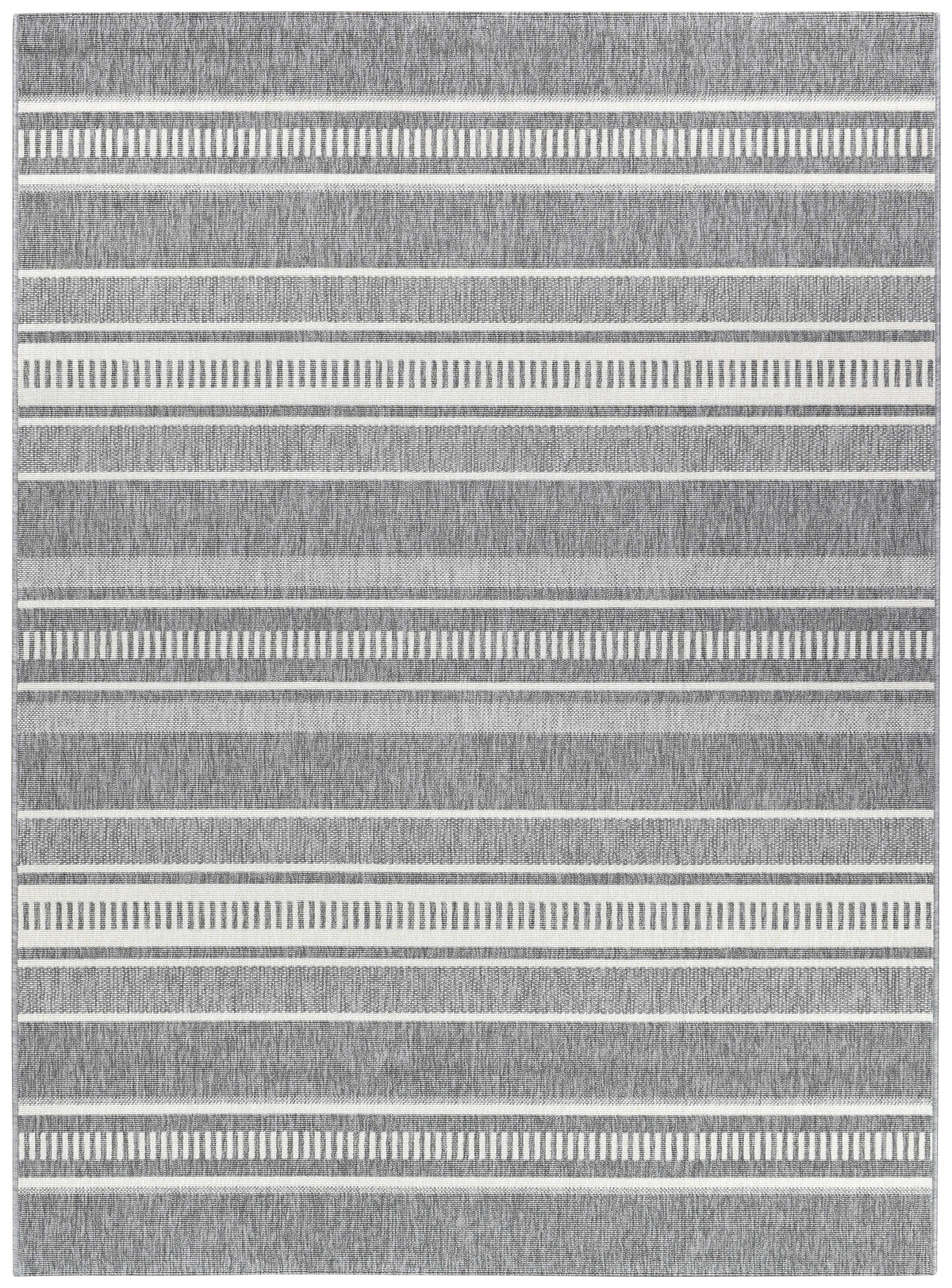 Twilight Haven Indoor/Outdoor Grey Rug, [cheapest rugs online], [au rugs], [rugs australia]