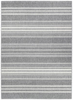 Twilight Haven Indoor/Outdoor Grey Rug, [cheapest rugs online], [au rugs], [rugs australia]