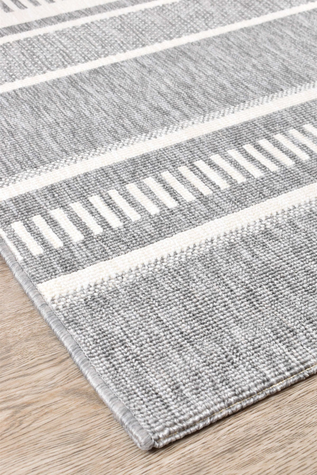 Twilight Haven Indoor/Outdoor Grey Rug, [cheapest rugs online], [au rugs], [rugs australia]