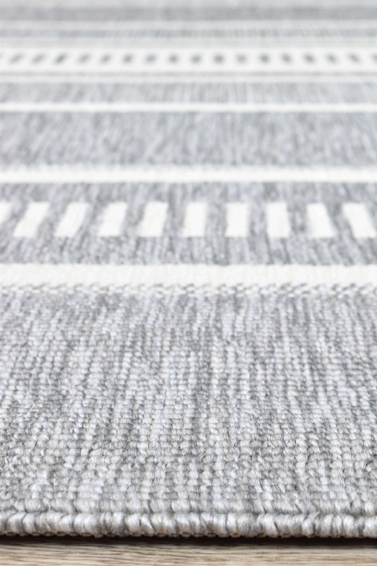 Twilight Haven Indoor/Outdoor Grey Rug, [cheapest rugs online], [au rugs], [rugs australia]