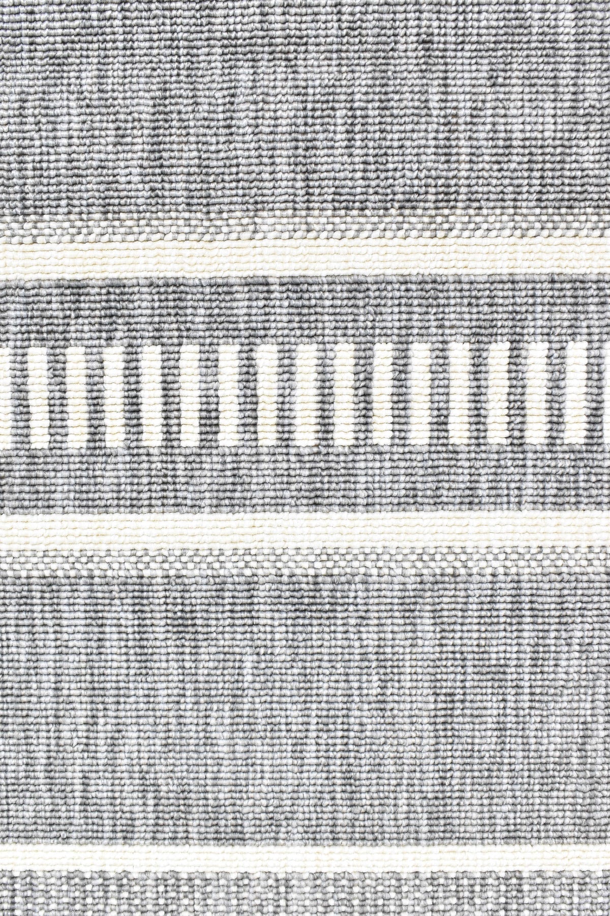 Twilight Haven Indoor/Outdoor Grey Rug, [cheapest rugs online], [au rugs], [rugs australia]