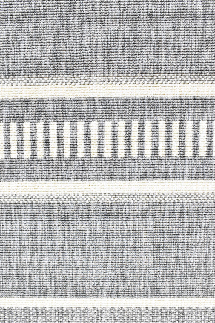 Twilight Haven Indoor/Outdoor Grey Rug, [cheapest rugs online], [au rugs], [rugs australia]