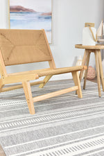 Twilight Haven Indoor/Outdoor Grey Rug, [cheapest rugs online], [au rugs], [rugs australia]