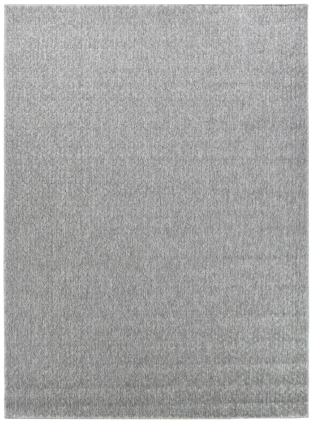 Twilight Luxe Indoor/Outdoor Grey Rug, [cheapest rugs online], [au rugs], [rugs australia]