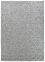 Twilight Luxe Indoor/Outdoor Grey Rug, [cheapest rugs online], [au rugs], [rugs australia]