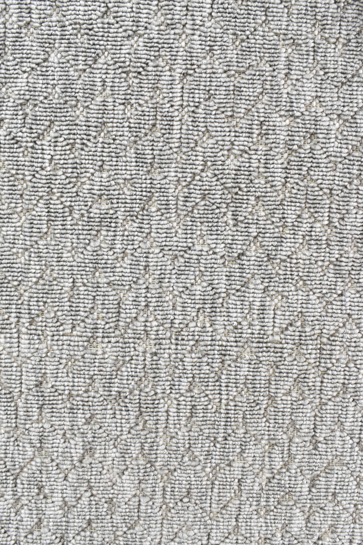 Twilight Luxe Indoor/Outdoor Grey Rug, [cheapest rugs online], [au rugs], [rugs australia]