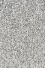 Twilight Luxe Indoor/Outdoor Grey Rug, [cheapest rugs online], [au rugs], [rugs australia]