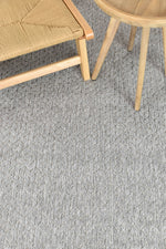 Twilight Luxe Indoor/Outdoor Grey Rug, [cheapest rugs online], [au rugs], [rugs australia]