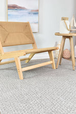 Twilight Luxe Indoor/Outdoor Grey Rug, [cheapest rugs online], [au rugs], [rugs australia]