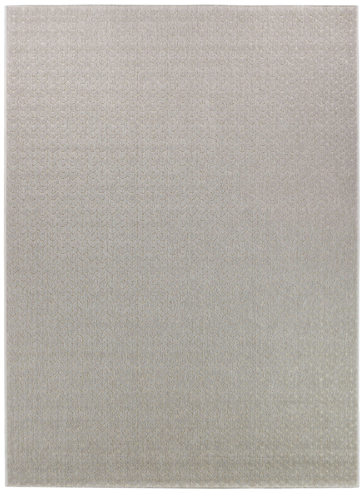 Twilight Textured Indoor/Outdoor Beige Rug, [cheapest rugs online], [au rugs], [rugs australia]