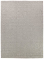 Twilight Textured Indoor/Outdoor Beige Rug, [cheapest rugs online], [au rugs], [rugs australia]