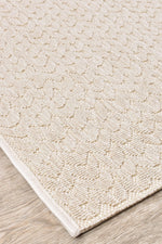 Twilight Textured Indoor/Outdoor Beige Rug, [cheapest rugs online], [au rugs], [rugs australia]