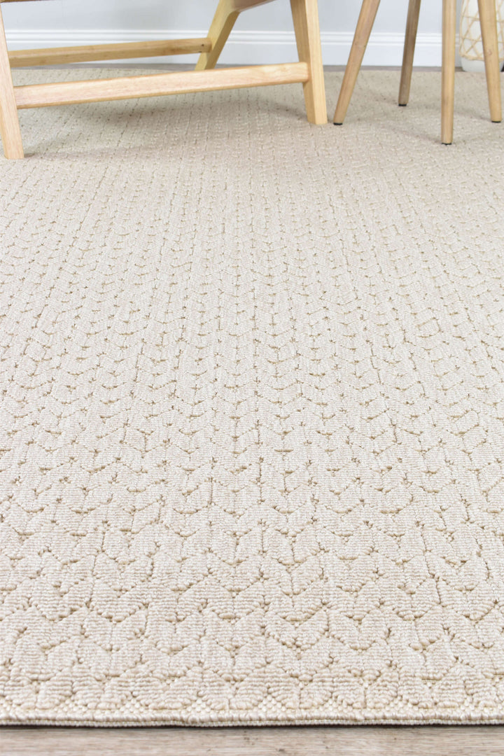 Twilight Textured Indoor/Outdoor Beige Rug, [cheapest rugs online], [au rugs], [rugs australia]