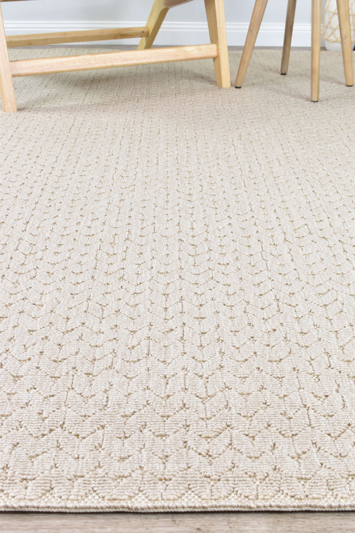 Twilight Textured Indoor/Outdoor Beige Rug, [cheapest rugs online], [au rugs], [rugs australia]