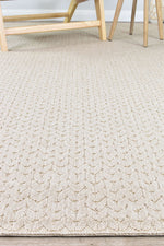Twilight Textured Indoor/Outdoor Beige Rug, [cheapest rugs online], [au rugs], [rugs australia]