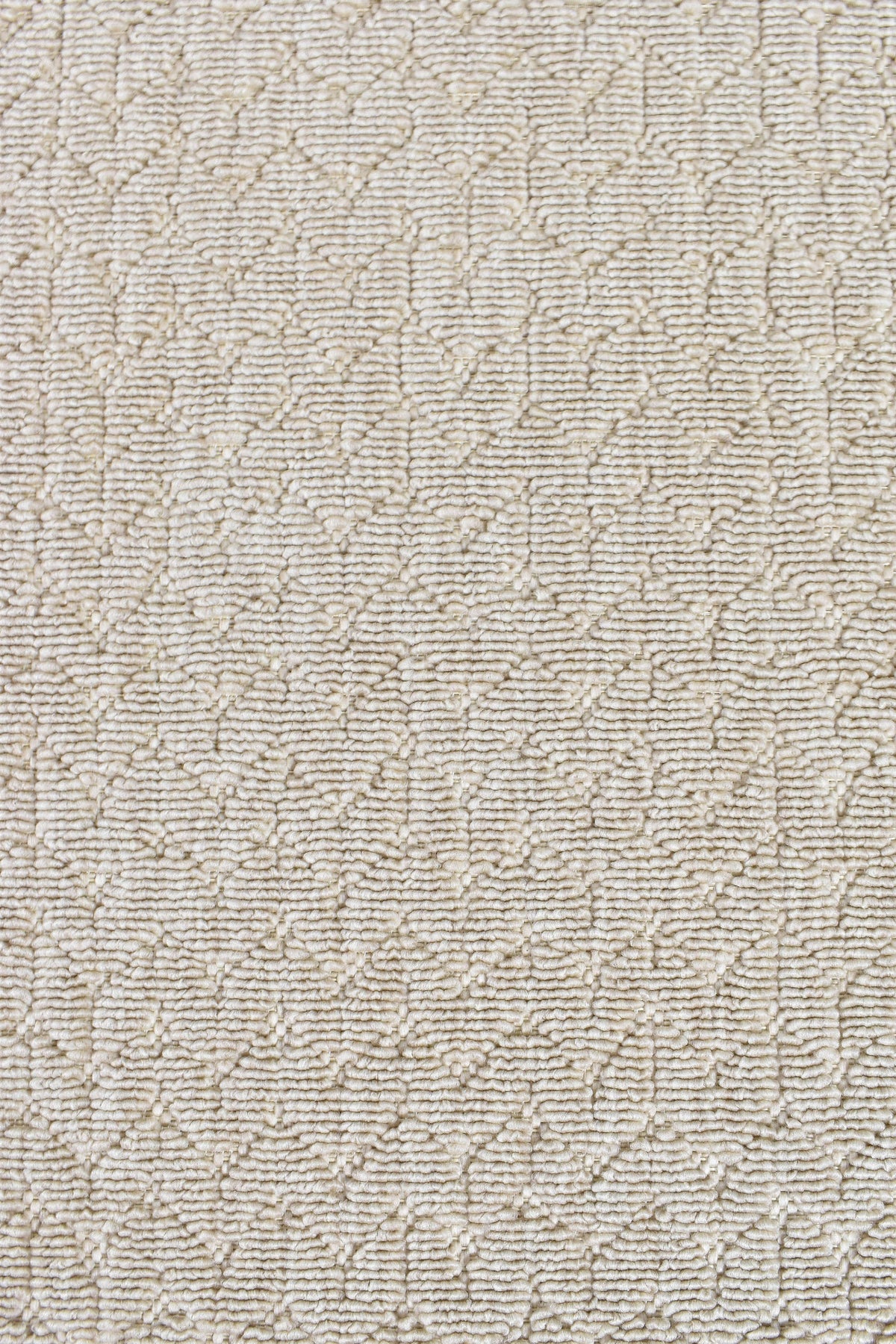 Twilight Textured Indoor/Outdoor Beige Rug, [cheapest rugs online], [au rugs], [rugs australia]
