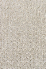 Twilight Textured Indoor/Outdoor Beige Rug, [cheapest rugs online], [au rugs], [rugs australia]