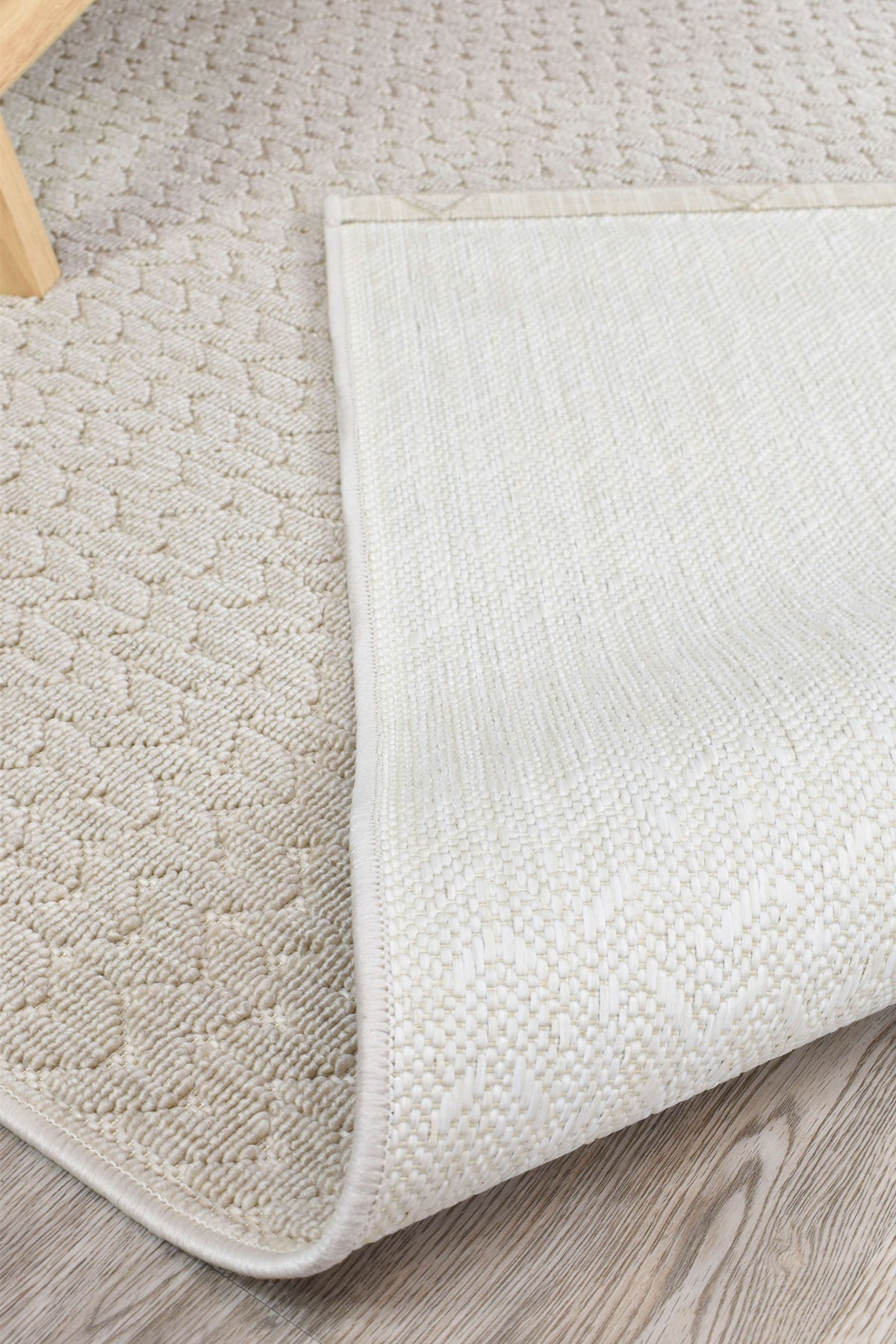 Twilight Textured Indoor/Outdoor Beige Rug, [cheapest rugs online], [au rugs], [rugs australia]
