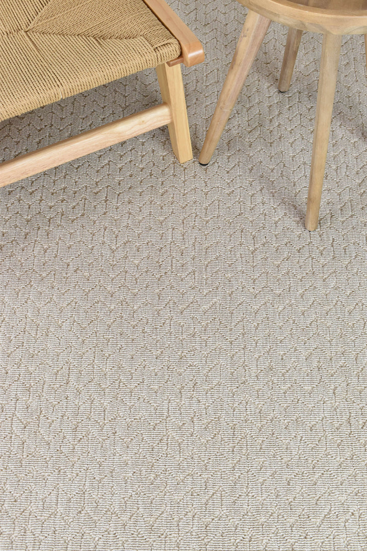 Twilight Textured Indoor/Outdoor Beige Rug, [cheapest rugs online], [au rugs], [rugs australia]