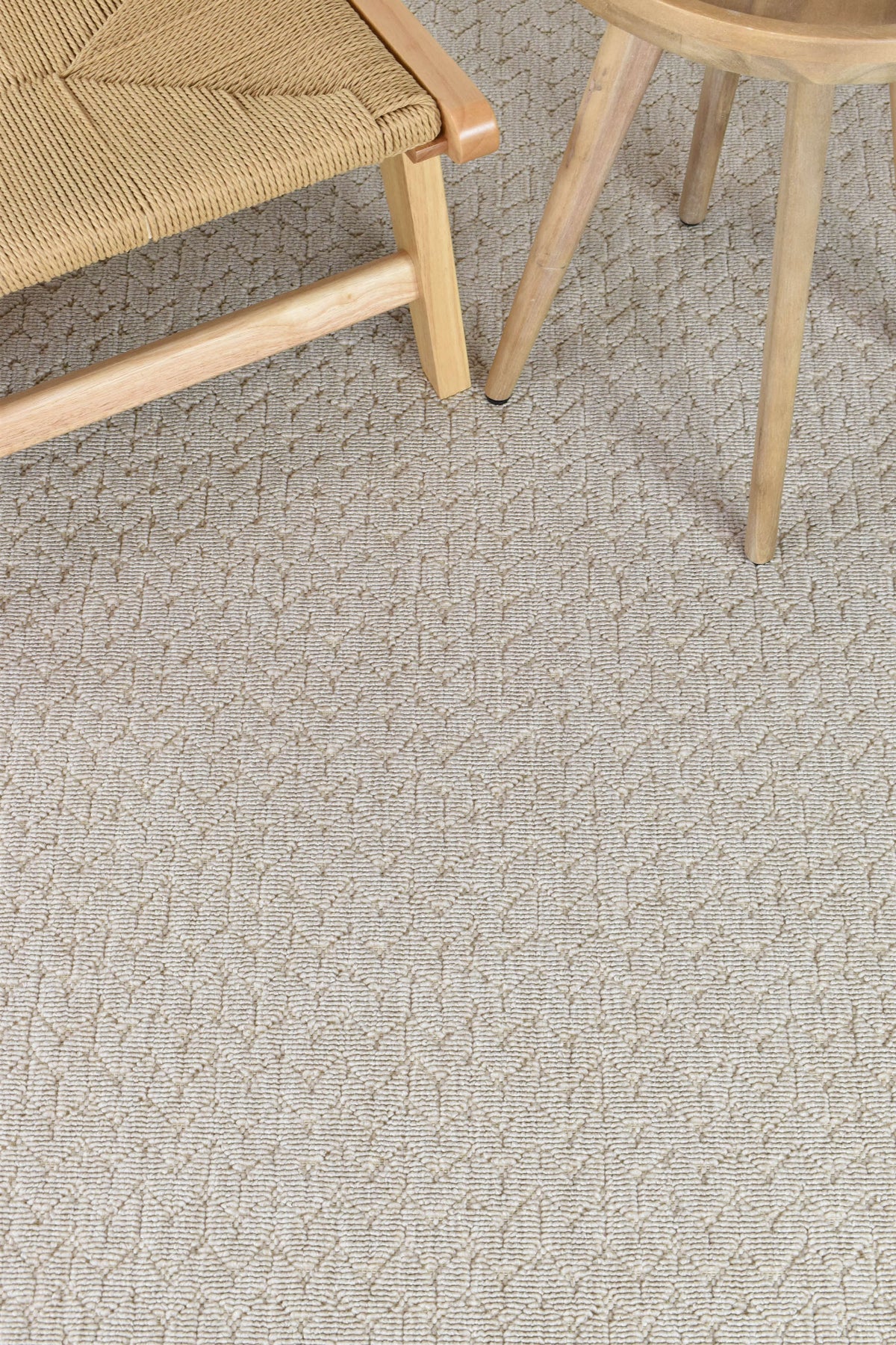 Twilight Textured Indoor/Outdoor Beige Rug, [cheapest rugs online], [au rugs], [rugs australia]
