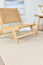 Twilight Textured Indoor/Outdoor Beige Rug, [cheapest rugs online], [au rugs], [rugs australia]