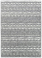 Twilight Textured Indoor/Outdoor Grey Rug, [cheapest rugs online], [au rugs], [rugs australia]