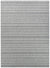 Twilight Textured Indoor/Outdoor Grey Rug, [cheapest rugs online], [au rugs], [rugs australia]
