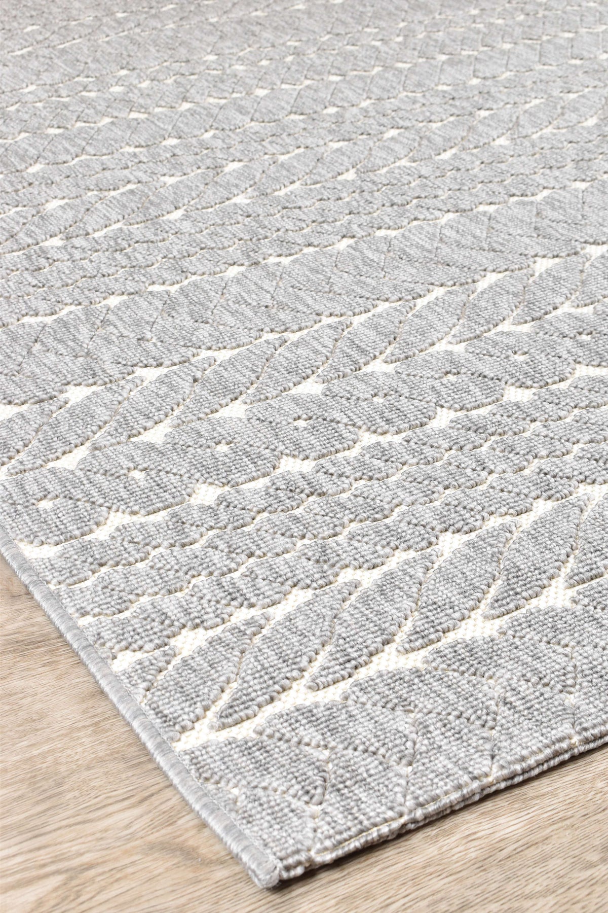 Twilight Textured Indoor/Outdoor Grey Rug, [cheapest rugs online], [au rugs], [rugs australia]