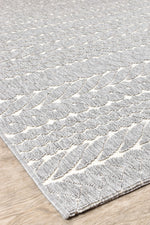 Twilight Textured Indoor/Outdoor Grey Rug, [cheapest rugs online], [au rugs], [rugs australia]