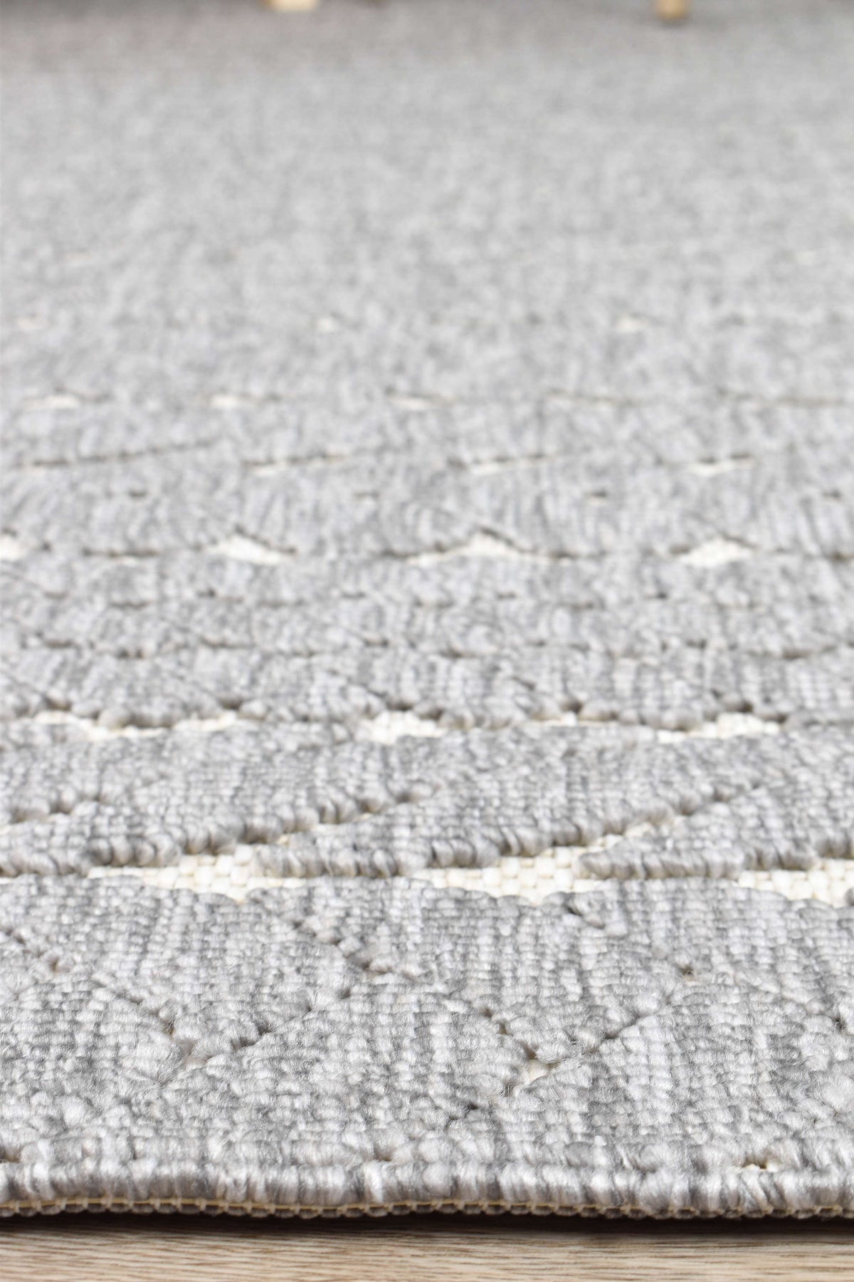 Twilight Textured Indoor/Outdoor Grey Rug, [cheapest rugs online], [au rugs], [rugs australia]