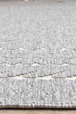 Twilight Textured Indoor/Outdoor Grey Rug, [cheapest rugs online], [au rugs], [rugs australia]