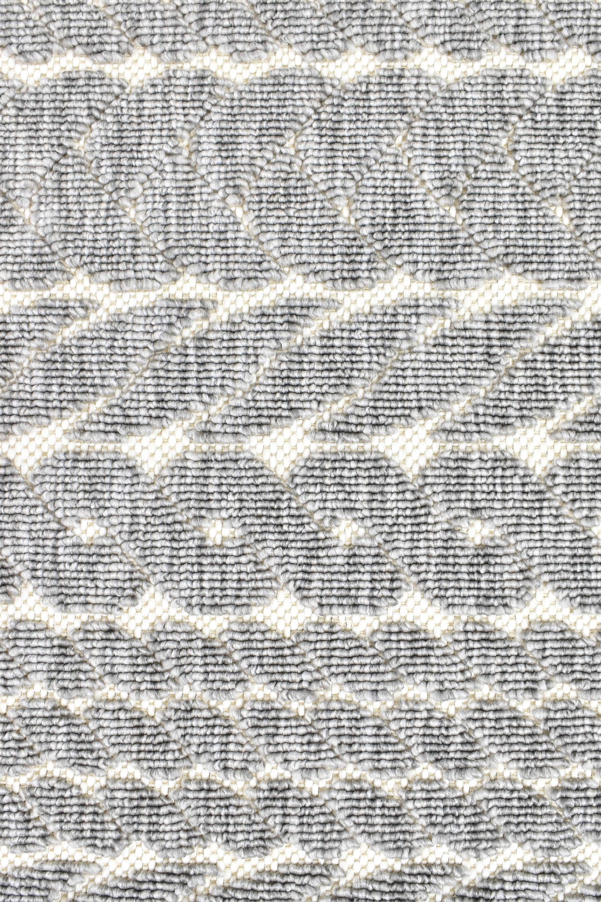 Twilight Textured Indoor/Outdoor Grey Rug, [cheapest rugs online], [au rugs], [rugs australia]