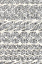 Twilight Textured Indoor/Outdoor Grey Rug, [cheapest rugs online], [au rugs], [rugs australia]