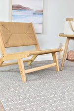 Twilight Textured Indoor/Outdoor Grey Rug, [cheapest rugs online], [au rugs], [rugs australia]