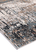 Radiance Bolu Transitional Multi Rug - The Rugs