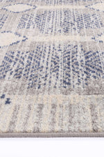 Akina Diego Blue Rug