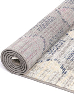 Akina Diego Blue Rug