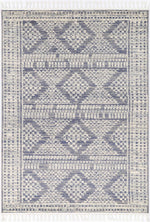 Akina Napa Grey Rug