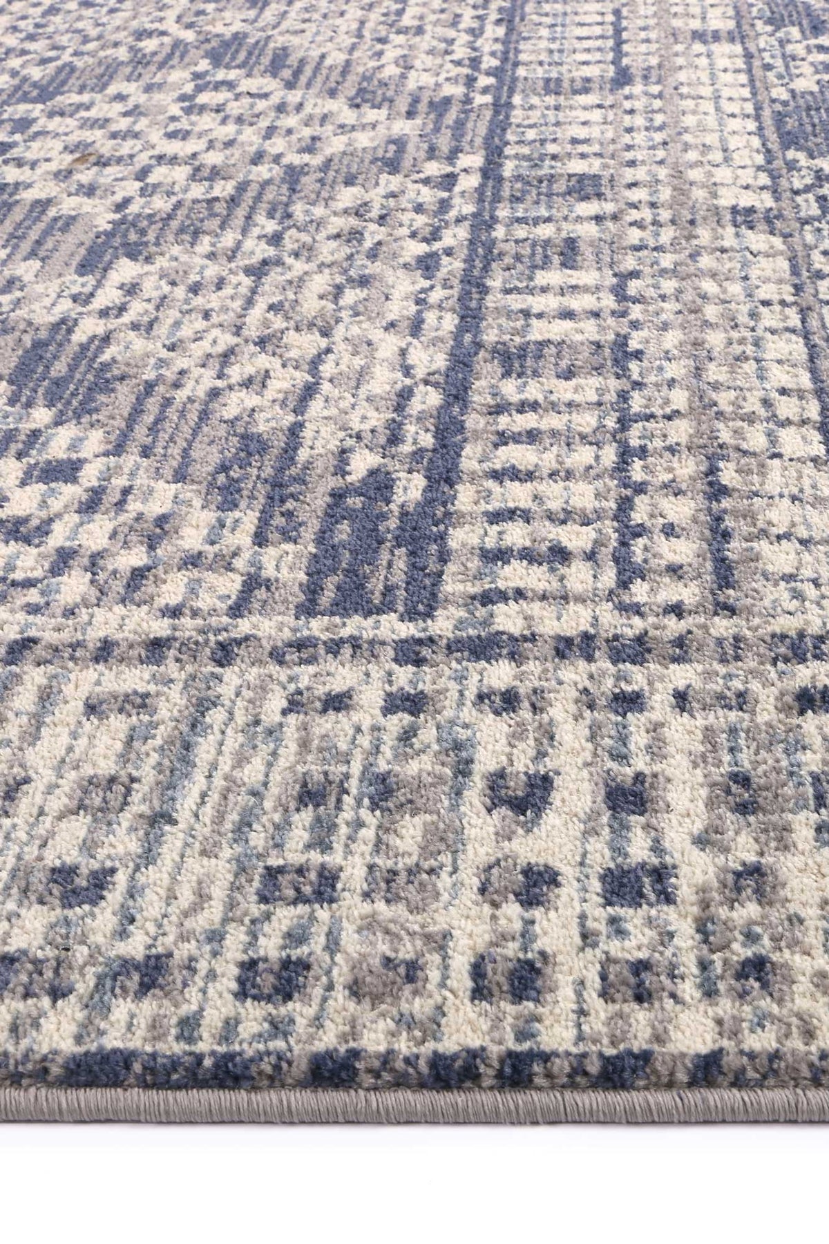 Akina Napa Grey Rug