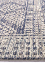 Akina Napa Grey Rug