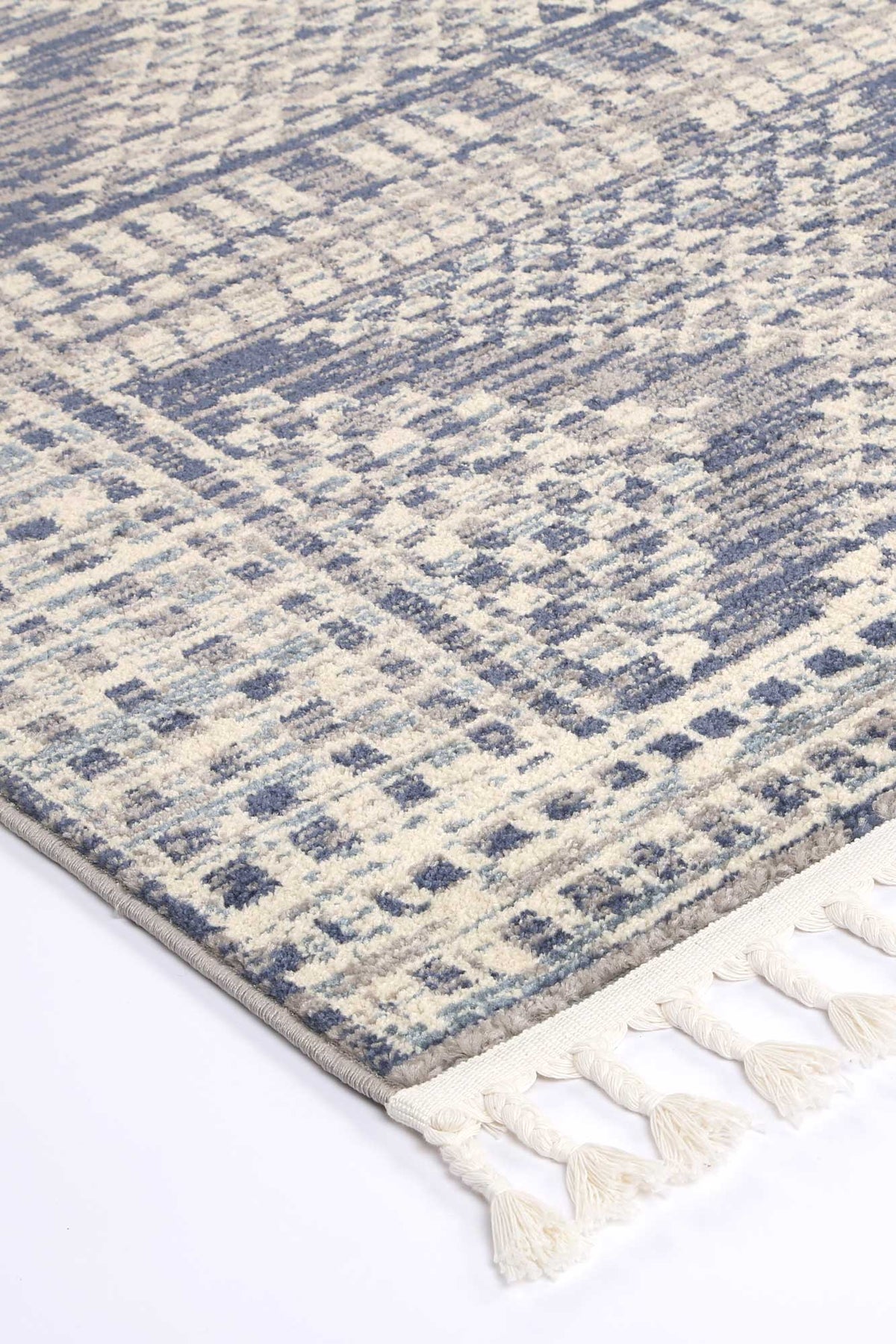 Akina Napa Grey Rug