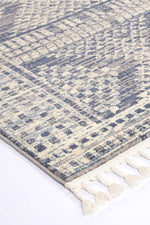 Akina Napa Grey Rug
