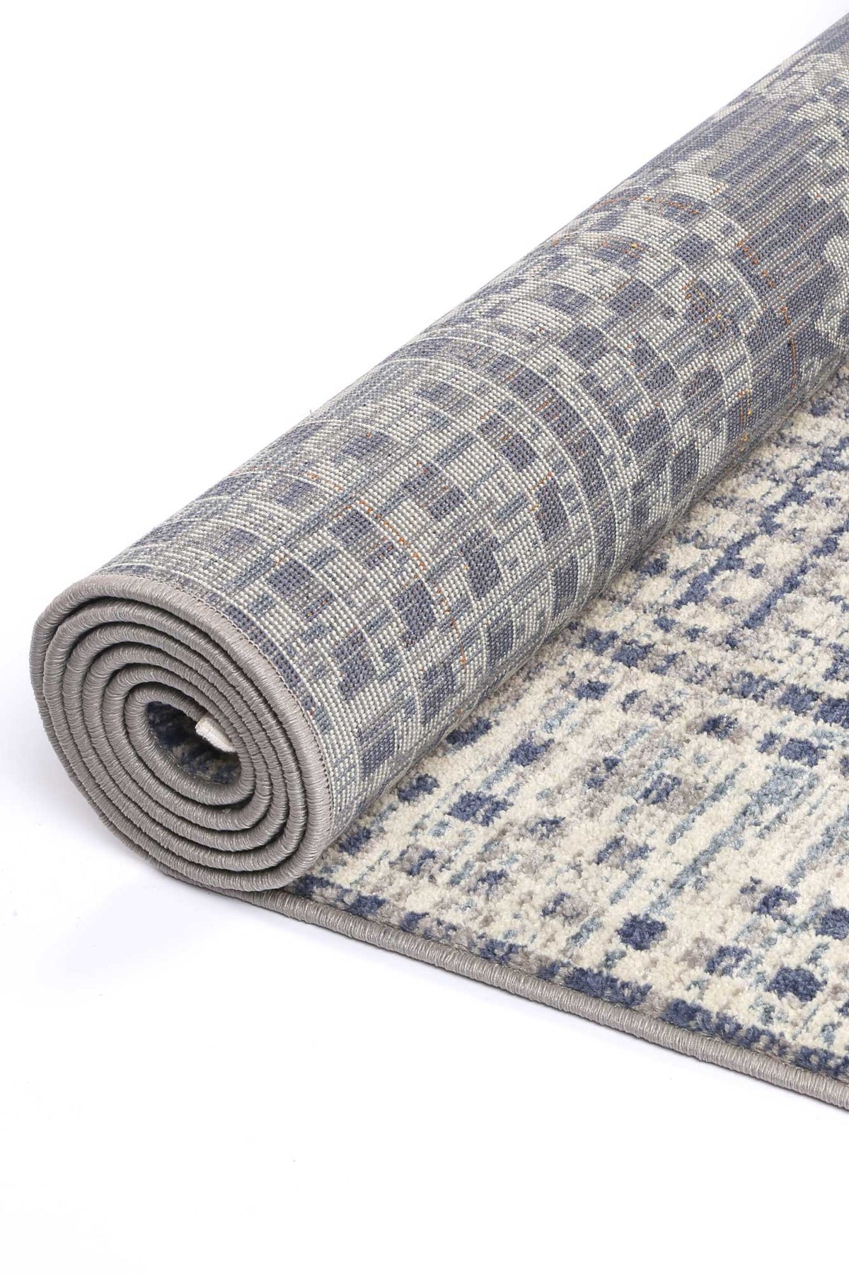 Akina Napa Grey Rug
