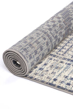 Akina Napa Grey Rug