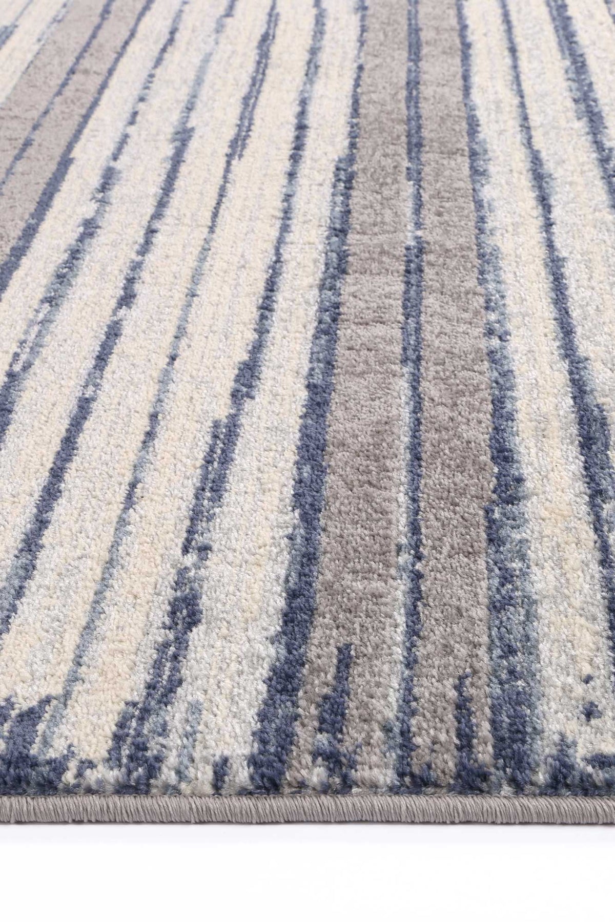 Akina Juan Blue Rug