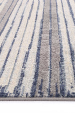 Akina Juan Blue Rug