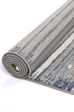 Akina Juan Blue Rug