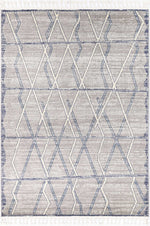 Akina Victor Grey Rug