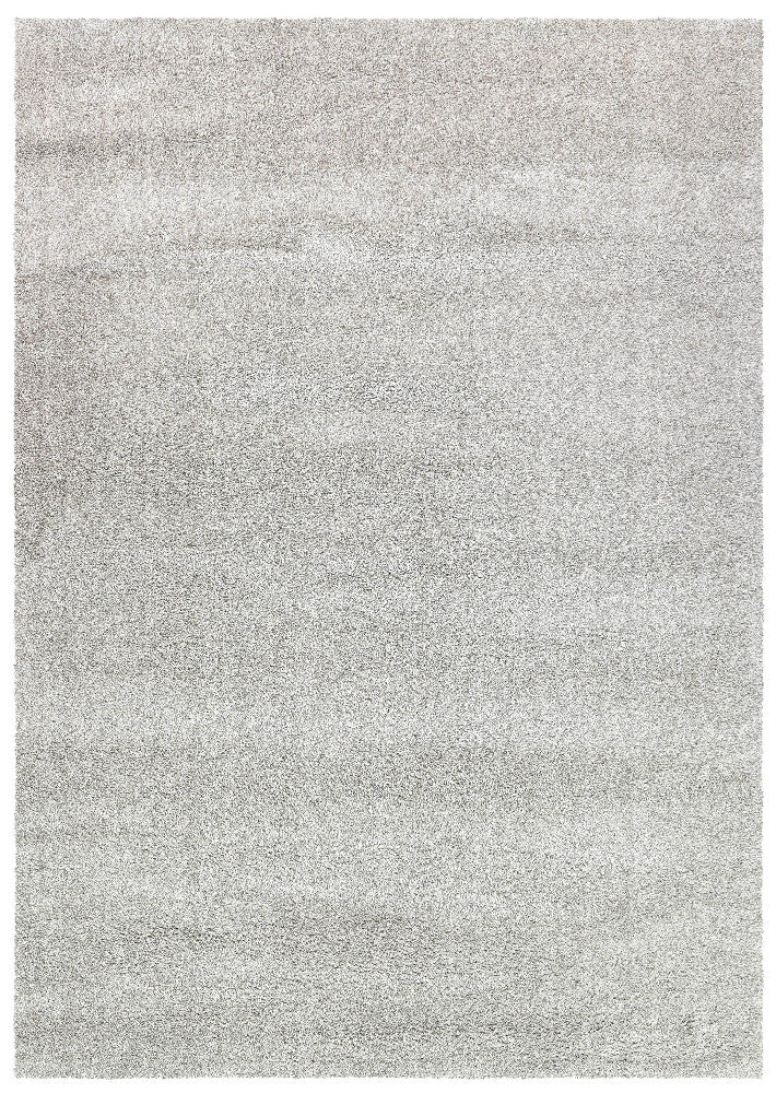 Zen Serenity Beige Brown Rug, [cheapest rugs online], [au rugs], [rugs australia]